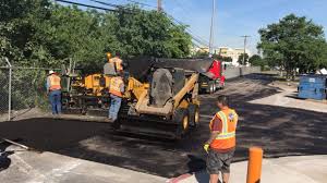 Best Decorative Concrete Driveways  in Lake Riverside, CA